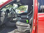 2023 Ford F-150 SuperCrew Cab RWD Pickup for sale #S2927A - photo 21