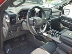 2023 Ford F-150 SuperCrew Cab RWD Pickup for sale #S2927A - photo 22
