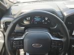 2023 Ford F-150 SuperCrew Cab RWD Pickup for sale #S2927A - photo 23