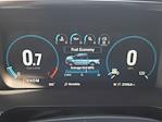 2023 Ford F-150 SuperCrew Cab RWD Pickup for sale #S2927A - photo 24