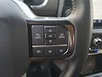 2023 Ford F-150 SuperCrew Cab RWD Pickup for sale #S2927A - photo 25