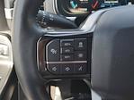 2023 Ford F-150 SuperCrew Cab RWD Pickup for sale #S2927A - photo 26