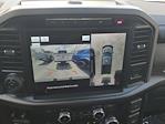 2023 Ford F-150 SuperCrew Cab RWD Pickup for sale #S2927A - photo 27