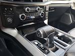 2023 Ford F-150 SuperCrew Cab RWD Pickup for sale #S2927A - photo 28