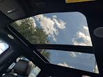 2023 Ford F-150 SuperCrew Cab RWD Pickup for sale #S2927A - photo 29