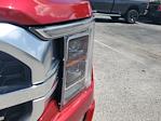 2023 Ford F-150 SuperCrew Cab RWD Pickup for sale #S2927A - photo 4