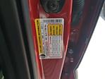 2023 Ford F-150 SuperCrew Cab RWD Pickup for sale #S2927A - photo 31