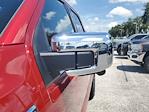 2023 Ford F-150 SuperCrew Cab RWD Pickup for sale #S2927A - photo 5