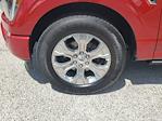 2023 Ford F-150 SuperCrew Cab RWD Pickup for sale #S2927A - photo 6