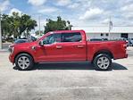 2023 Ford F-150 SuperCrew Cab RWD Pickup for sale #S2927A - photo 7