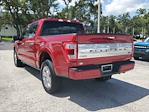 2023 Ford F-150 SuperCrew Cab RWD Pickup for sale #S2927A - photo 8