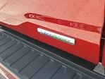 2023 Ford F-150 SuperCrew Cab RWD Pickup for sale #S2927A - photo 9