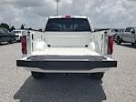 2025 Ford F-150 SuperCrew Cab 4WD Pickup for sale #S2928 - photo 10