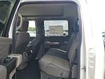 2025 Ford F-150 SuperCrew Cab 4WD Pickup for sale #S2928 - photo 11