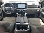 2025 Ford F-150 SuperCrew Cab 4WD Pickup for sale #S2928 - photo 12