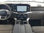 2025 Ford F-150 SuperCrew Cab 4WD Pickup for sale #S2928 - photo 13