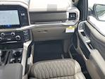 2025 Ford F-150 SuperCrew Cab 4WD Pickup for sale #S2928 - photo 14