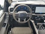 2025 Ford F-150 SuperCrew Cab 4WD Pickup for sale #S2928 - photo 15