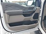 2025 Ford F-150 SuperCrew Cab 4WD Pickup for sale #S2928 - photo 16