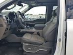 2025 Ford F-150 SuperCrew Cab 4WD Pickup for sale #S2928 - photo 17