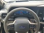 2025 Ford F-150 SuperCrew Cab 4WD Pickup for sale #S2928 - photo 18