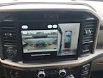 2025 Ford F-150 SuperCrew Cab 4WD Pickup for sale #S2928 - photo 19
