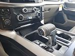 2025 Ford F-150 SuperCrew Cab 4WD Pickup for sale #S2928 - photo 20