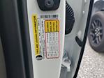 2025 Ford F-150 SuperCrew Cab 4WD Pickup for sale #S2928 - photo 23