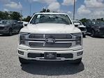 2025 Ford F-150 SuperCrew Cab 4WD Pickup for sale #S2928 - photo 5