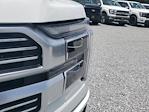 2025 Ford F-150 SuperCrew Cab 4WD Pickup for sale #S2928 - photo 6