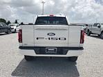 2025 Ford F-150 SuperCrew Cab 4WD Pickup for sale #S2928 - photo 9