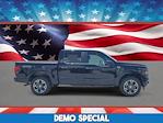 2025 Ford F-150 SuperCrew Cab 4WD Pickup for sale #SL3031 - photo 3