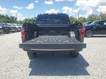 2025 Ford F-150 SuperCrew Cab 4WD Pickup for sale #SL3031 - photo 10
