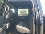 2025 Ford F-150 SuperCrew Cab 4WD Pickup for sale #SL3031 - photo 11