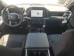 2025 Ford F-150 SuperCrew Cab 4WD Pickup for sale #SL3031 - photo 12