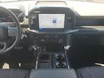 2025 Ford F-150 SuperCrew Cab 4WD Pickup for sale #SL3031 - photo 13