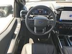 2025 Ford F-150 SuperCrew Cab 4WD Pickup for sale #SL3031 - photo 14