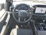 2025 Ford F-150 SuperCrew Cab 4WD Pickup for sale #SL3031 - photo 15