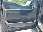 2025 Ford F-150 SuperCrew Cab 4WD Pickup for sale #SL3031 - photo 16