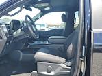2025 Ford F-150 SuperCrew Cab 4WD Pickup for sale #SL3031 - photo 17