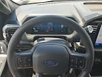2025 Ford F-150 SuperCrew Cab 4WD Pickup for sale #SL3031 - photo 18