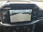 2025 Ford F-150 SuperCrew Cab 4WD Pickup for sale #SL3031 - photo 19