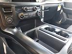 2025 Ford F-150 SuperCrew Cab 4WD Pickup for sale #SL3031 - photo 20