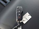 2025 Ford F-150 SuperCrew Cab 4WD Pickup for sale #SL3031 - photo 21