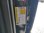 2025 Ford F-150 SuperCrew Cab 4WD Pickup for sale #SL3031 - photo 22