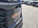 2025 Ford F-150 SuperCrew Cab 4WD Pickup for sale #SL3031 - photo 6