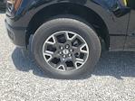 2025 Ford F-150 SuperCrew Cab 4WD Pickup for sale #SL3031 - photo 8