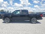 2025 Ford F-150 SuperCrew Cab 4WD Pickup for sale #SL3031 - photo 1