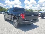 2025 Ford F-150 SuperCrew Cab 4WD Pickup for sale #SL3031 - photo 2