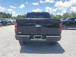 2025 Ford F-150 SuperCrew Cab 4WD Pickup for sale #SL3031 - photo 9